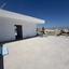 3 bedroom apartment for sale faneromeni larnaca 1628398 thumbnail 16825319