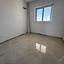 3 bedroom apartment for sale faneromeni larnaca 1628398 thumbnail 16825320