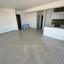 3 bedroom apartment for sale faneromeni larnaca 1628398 thumbnail 16825321