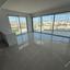 3 bedroom apartment for sale faneromeni larnaca 1628398 thumbnail 16825322