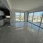 3 bedroom apartment for sale faneromeni larnaca 1628398 thumbnail 16825323
