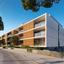 3 bedroom apartment for sale geroskipou paphos 7592398 thumbnail 9726887
