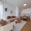 3 bedroom apartment for sale geroskipou paphos 7592398 thumbnail 9726892