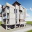 3 bedroom apartment for sale livadia larnacas larnaca 7820398 thumbnail 10827823
