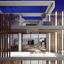 3 bedroom apartment for sale livadia larnacas larnaca 7820398 thumbnail 11047687