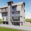 3 bedroom apartment for sale livadia larnacas larnaca 7820398 thumbnail 11047688