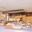 3 bedroom apartment for sale livadia larnacas larnaca 7820398 thumbnail 11310404
