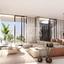 3 bedroom apartment for sale livadia larnacas larnaca 7820398 thumbnail 11310405