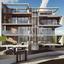 3 bedroom apartment for sale livadia larnacas larnaca 7820398 thumbnail 11310412