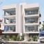 3 bedroom apartment for sale pano lakatamia nicosia 1689398 thumbnail 5432750