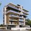 3 bedroom apartment for sale potamos germasogeias limassol 1176398 thumbnail 12602374