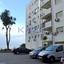 3 bedroom apartment for sale potamos germasogeias limassol 1824398 thumbnail 9220343