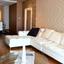 3 bedroom apartment for sale potamos germasogeias limassol 1824398 thumbnail 9220344