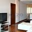 3 bedroom apartment for sale potamos germasogeias limassol 1824398 thumbnail 9220346