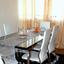 3 bedroom apartment for sale potamos germasogeias limassol 1824398 thumbnail 9220348