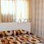 3 bedroom apartment for sale potamos germasogeias limassol 1824398 thumbnail 9220349