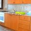 3 bedroom apartment for sale potamos germasogeias limassol 1824398 thumbnail 9220351
