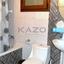 3 bedroom apartment for sale potamos germasogeias limassol 1824398 thumbnail 9220352