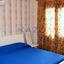 3 bedroom apartment for sale potamos germasogeias limassol 1824398 thumbnail 9220354
