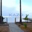 3 bedroom apartment for sale potamos germasogeias limassol 1824398 thumbnail 9220357