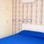 3 bedroom apartment for sale potamos germasogeias limassol 1824398 thumbnail 9220360
