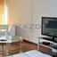 3 bedroom apartment for sale potamos germasogeias limassol 1824398 thumbnail 9220361