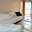 3 bedroom apartment for sale potamos germasogeias limassol 1824398 thumbnail 9220364