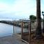 3 bedroom apartment for sale potamos germasogeias limassol 1824398 thumbnail 9220367