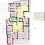 3 bedroom apartment for sale sotiros agios ioannis larnaca larnaca 7980398 thumbnail 12665305