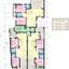 3 bedroom apartment for sale sotiros agios ioannis larnaca larnaca 7980398 thumbnail 12665308