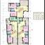 3 bedroom apartment for sale sotiros agios ioannis larnaca larnaca 7980398 thumbnail 12665309