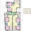 3 bedroom apartment for sale sotiros agios ioannis larnaca larnaca 7980398 thumbnail 12665310