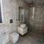3 bedroom detached house for rent katholiki limassol 8442398 thumbnail 15084985