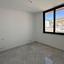3 bedroom detached house for rent katholiki limassol 8442398 thumbnail 15084986