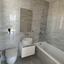 3 bedroom detached house for rent katholiki limassol 8442398 thumbnail 15084987