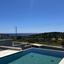 3 bedroom detached house for rent katholiki limassol 8442398 thumbnail 15084988