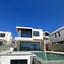 3 bedroom detached house for rent katholiki limassol 8442398 thumbnail 15084989