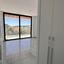 3 bedroom detached house for rent katholiki limassol 8442398 thumbnail 15930757