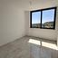 3 bedroom detached house for rent katholiki limassol 8442398 thumbnail 15930758