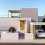 3 bedroom detached house for sale chlorakas paphos 8959398 thumbnail 17781170
