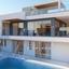 3 bedroom detached house for sale chlorakas paphos 8959398 thumbnail 17781171