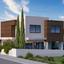 3 bedroom detached house for sale erimi limassol 8000398 thumbnail 15037470