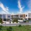 3 bedroom detached house for sale erimi limassol 8000398 thumbnail 15037471