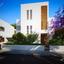 3 bedroom detached house for sale geroskipou paphos 1160398 thumbnail 5543615