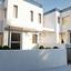 3 bedroom detached house for sale latsia nicosia 7462398 thumbnail 9250527