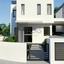 3 bedroom detached house for sale latsia nicosia 7462398 thumbnail 9250528