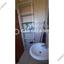 3 bedroom detached house for sale pervolia larnaca 1732398 thumbnail 10274830