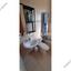 3 bedroom detached house for sale pervolia larnaca 1732398 thumbnail 10274832