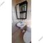 3 bedroom detached house for sale pervolia larnaca 1732398 thumbnail 10274833