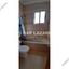 3 bedroom detached house for sale pervolia larnaca 1732398 thumbnail 10274837